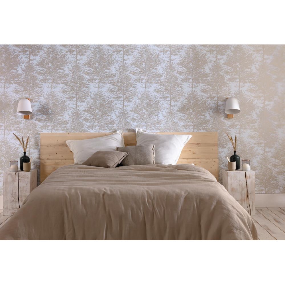 Caselio The Place to Bed PTB101806020