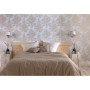 Caselio The Place to Bed PTB101806020