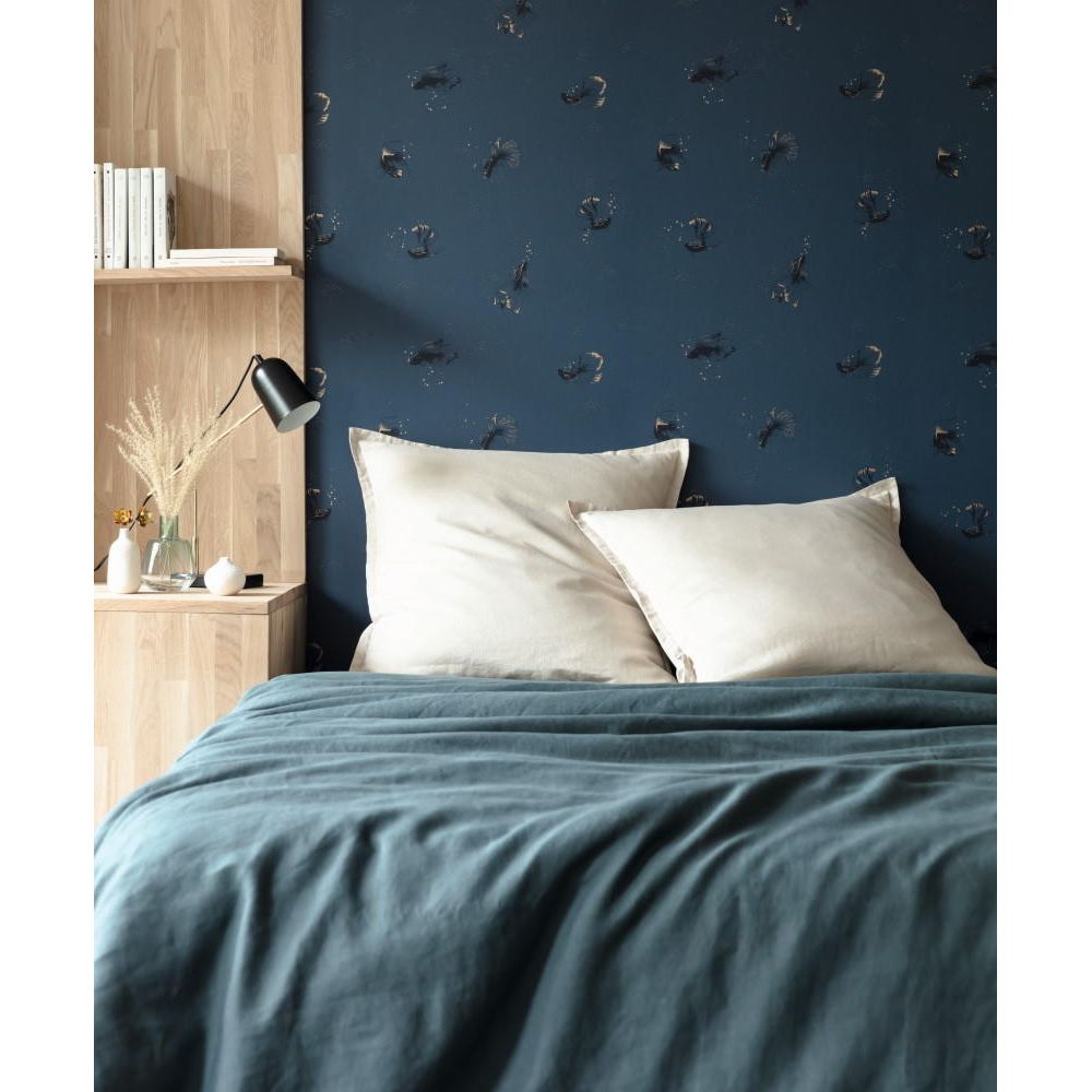 Caselio The Place to Bed PTB101756120