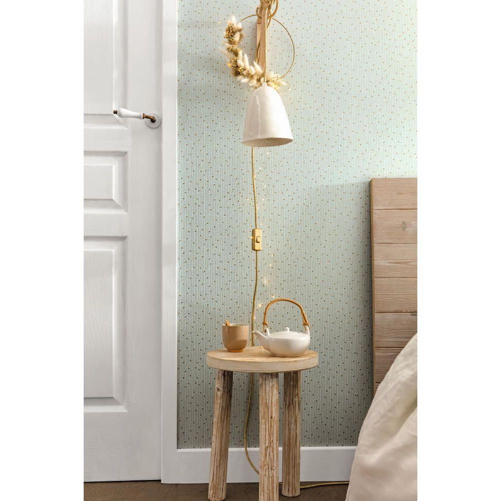 Caselio The Place to Bed PTB101837021
