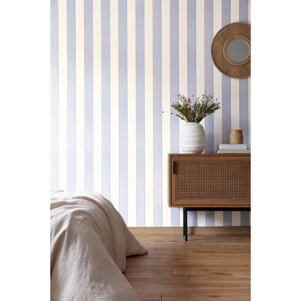 Caselio The Place to Bed PTB101746220