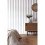 Caselio The Place to Bed PTB101746220