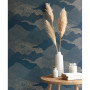 Caselio The Place to Bed PTB101816120