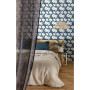 Caselio The Place to Bed PTB101796166
