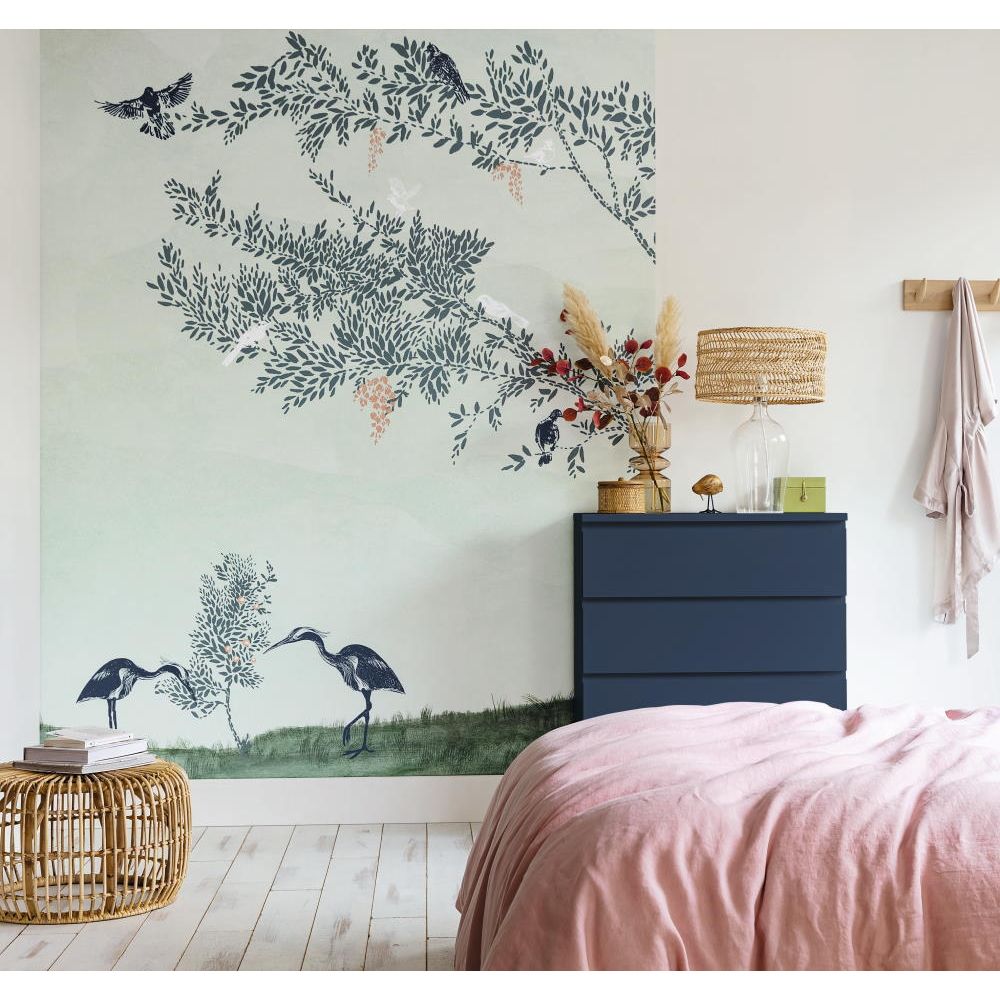Caselio The Place to Bed PTB102046237