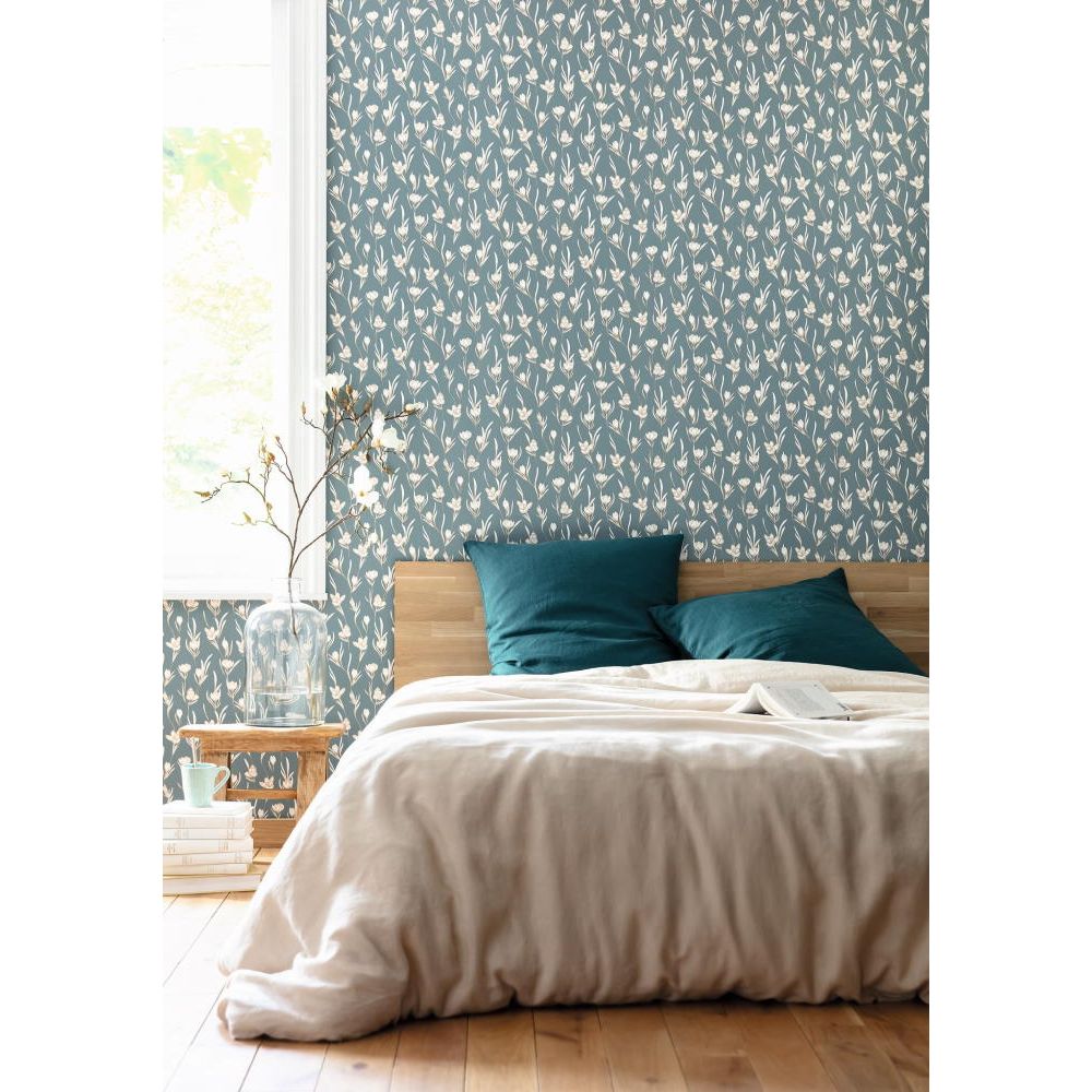 Caselio The Place to Bed PTB101787126