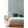 Caselio The Place to Bed PTB101787126