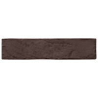 BrickStyle The Strand 08702