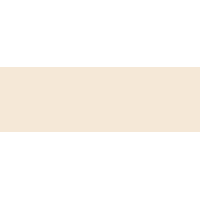 Golden Tile The Wall 6L111