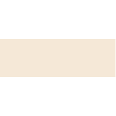 Golden Tile The Wall 6L111