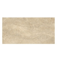 NOVABELL TRM32SR TRM CARAMEL SPAZZOLATO RETT