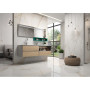 Argenta THOLOS GOLD POLISHED