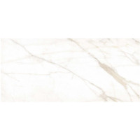 Argenta THOLOS GOLD POLISHED