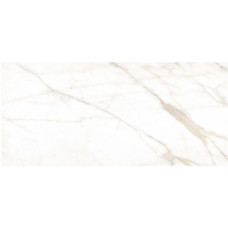Argenta THOLOS GOLD POLISHED
