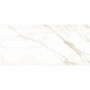 Argenta THOLOS GOLD POLISHED