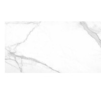 Argenta THOLOS WHITE NATURAL