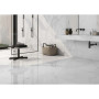 Argenta THOLOS WHITE POLISHED