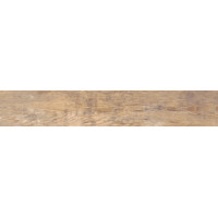 TerraGres Timber 37112