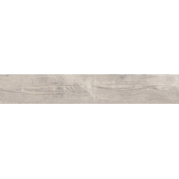 TerraGres Timber 37И12