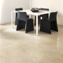 Cerim Timeless Marfil Luc 80х240 Ret 6 мм (746850)