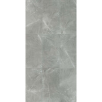 Cerim Timeless Amani Grey Nat 60х120 Ret 10 мм (744878)