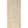 Cerim Timeless Marfil Nat 80х240 Ret 6 мм (746842)