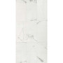 Cerim Timeless Calacatta Nat 60х120 Ret 10 мм (746376)
