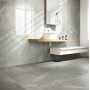 Cerim Timeless Amani Grey Nat 80х240 Ret 6 мм (746836)