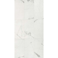 Cerim Timeless Calacatta Nat 80х240 Ret 6 мм (746843)