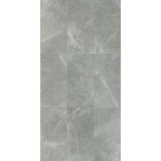 Cerim Timeless Amani Grey Nat 80х240 Ret 6 мм (746836)