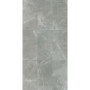 Cerim Timeless Amani Grey Nat 80х240 Ret 6 мм (746836)