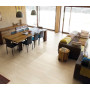 Cerim Timeless Travertino Luc 60х120 Ret 10 мм (744885)