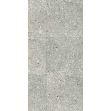 Cerim Timeless Ceppo Di Gre' Luc 60х120 Ret 10 мм (744887)