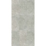Cerim Timeless Ceppo Di Gre' Luc 60х120 Ret 10 мм (744887)