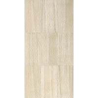 Cerim Timeless Travertino Luc 80х240 Ret 6 мм (746849)