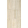Cerim Timeless Travertino Luc 80х240 Ret 6 мм (746849)
