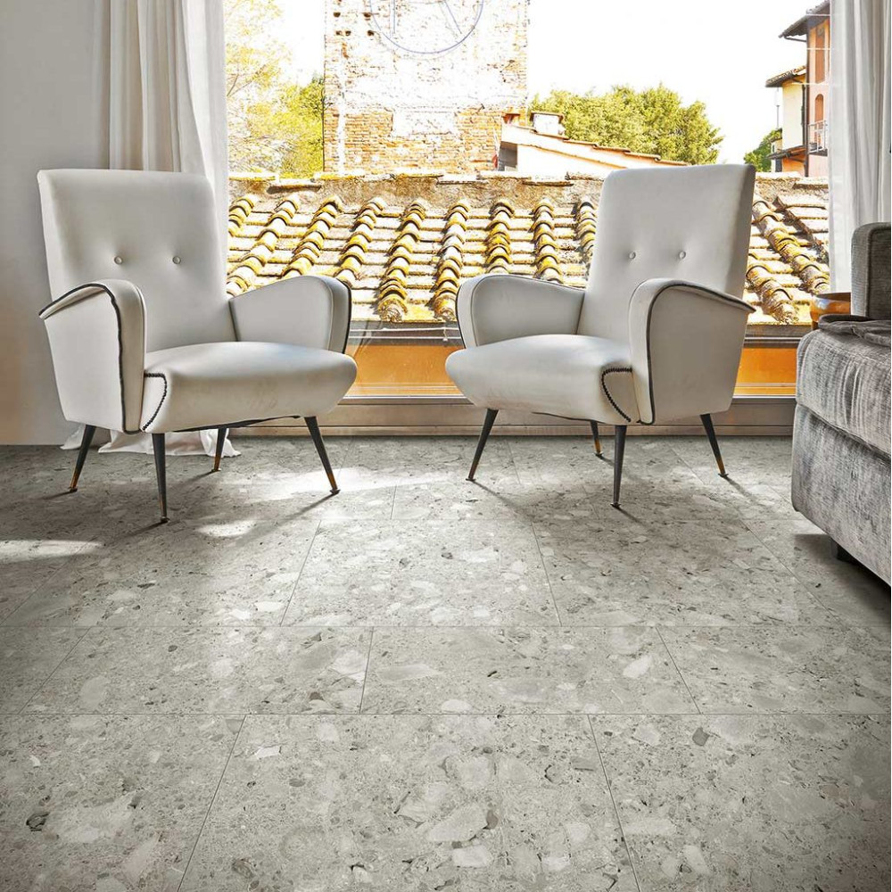 Cerim Timeless Ceppo Di Gre' Luc 80х240 Ret 6 мм (746847)