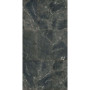 Cerim Timeless Black Deep Luc 80х240 Ret 6 мм (746846)