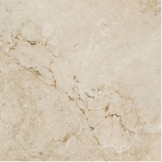 Tubądzin Timeless stone 59,8x59,8 Gat.1