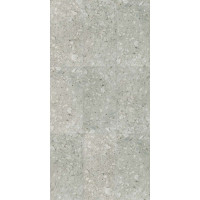 Cerim Timeless Ceppo Di Gre' Nat 80х240 Ret 6 мм (746839)