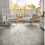 Cerim Timeless Ceppo Di Gre' Nat 80х240 Ret 6 мм (746839)