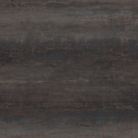 Tubądzin Tin graphite LAP 59,8x59,8 Gat.1