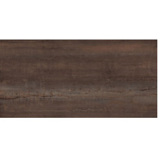 Tubądzin Tin brown LAP 239,8x119,8 Gat.1