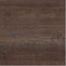 Tubądzin Tin brown LAP 59,8x59,8 Gat.1