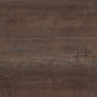 Tubądzin Tin brown LAP 79,8x79,8 Gat.1