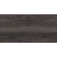 Tubądzin Tin graphite LAP 119,8x59,8 Gat.1