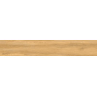 TerraGres Tirol 9F1П2