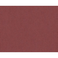 AS-Creation Titanium 3 30646-7