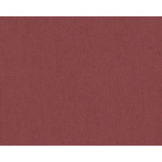 AS-Creation Titanium 3 30646-7