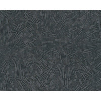 AS-Creation Titanium 3 38203-5